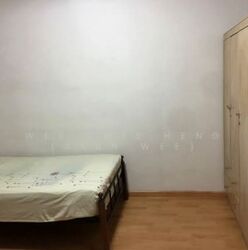 Blk 154 Meiling Heights (Queenstown), HDB 3 Rooms #581768621